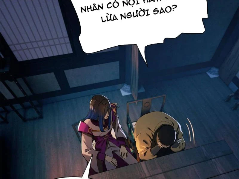 Chàng Rể Mạnh Nhất Lịch Sử Chapter 363 - 113