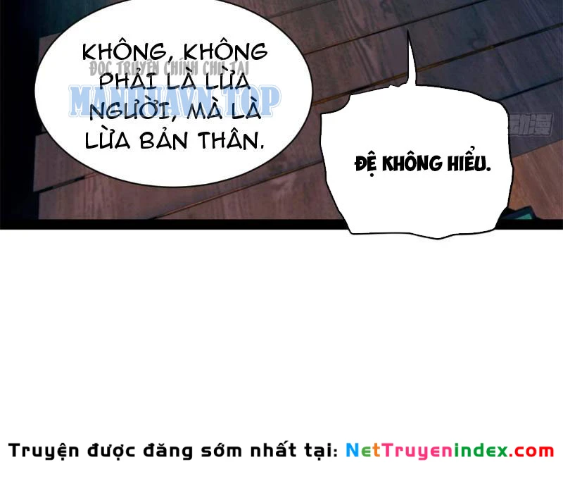 Chàng Rể Mạnh Nhất Lịch Sử Chapter 363 - 114