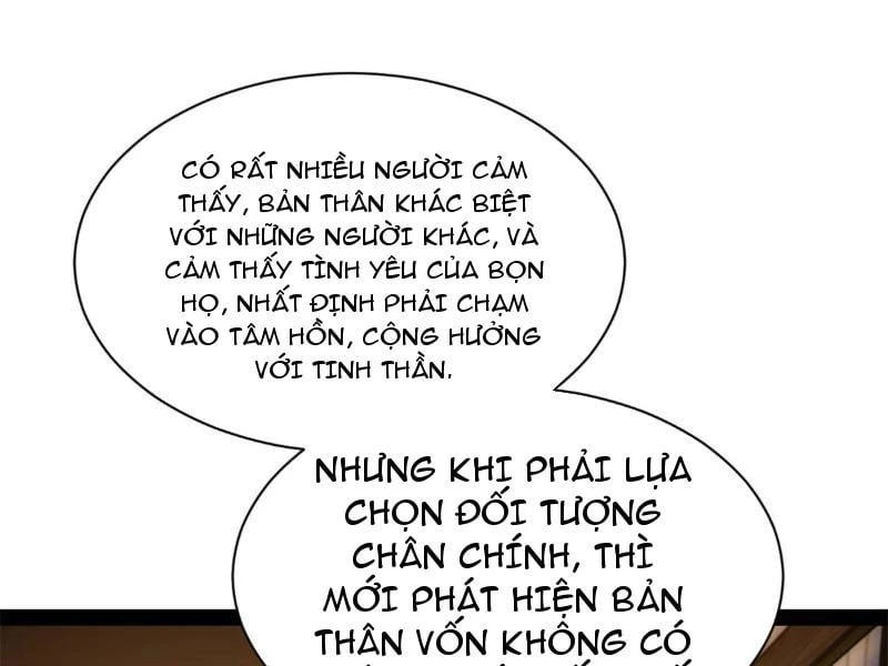 Chàng Rể Mạnh Nhất Lịch Sử Chapter 363 - 115