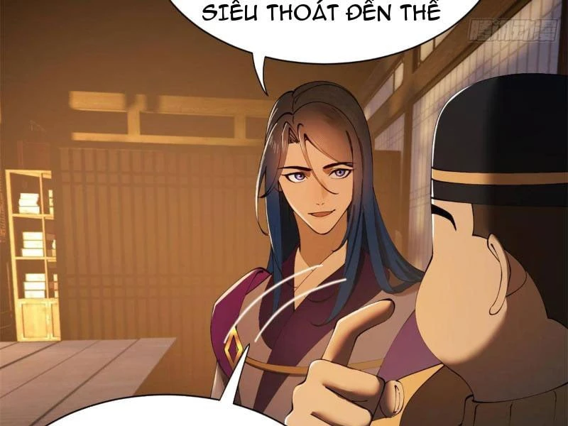 Chàng Rể Mạnh Nhất Lịch Sử Chapter 363 - 116