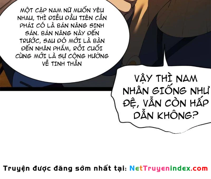 Chàng Rể Mạnh Nhất Lịch Sử Chapter 363 - 117