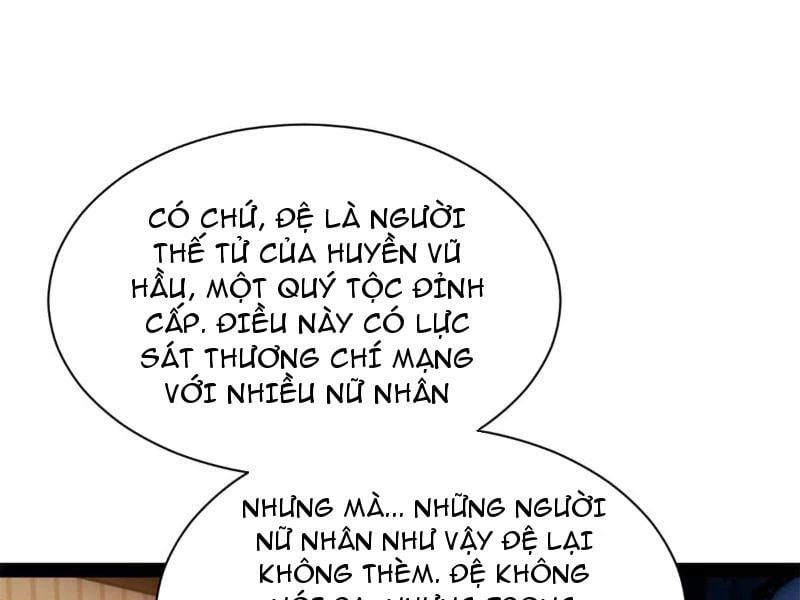 Chàng Rể Mạnh Nhất Lịch Sử Chapter 363 - 118