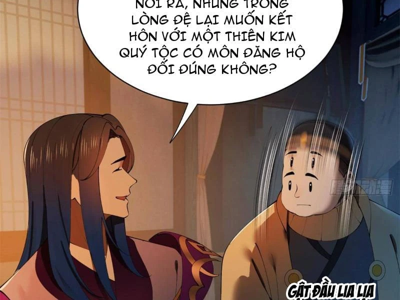 Chàng Rể Mạnh Nhất Lịch Sử Chapter 363 - 119