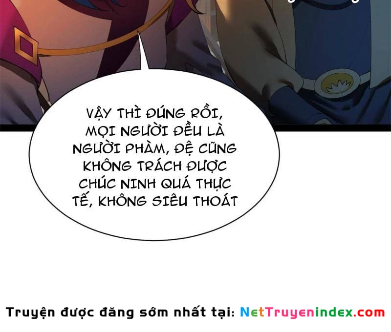 Chàng Rể Mạnh Nhất Lịch Sử Chapter 363 - 120