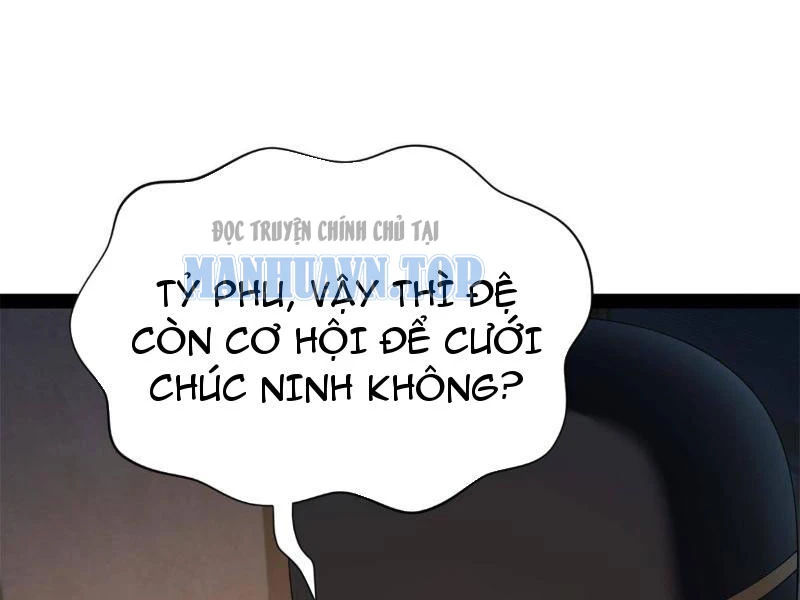 Chàng Rể Mạnh Nhất Lịch Sử Chapter 363 - 121