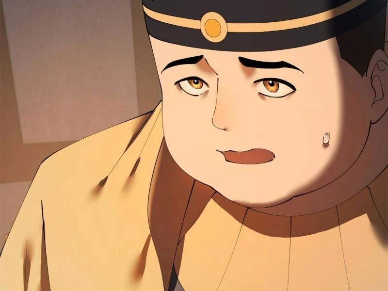 Chàng Rể Mạnh Nhất Lịch Sử Chapter 363 - 122