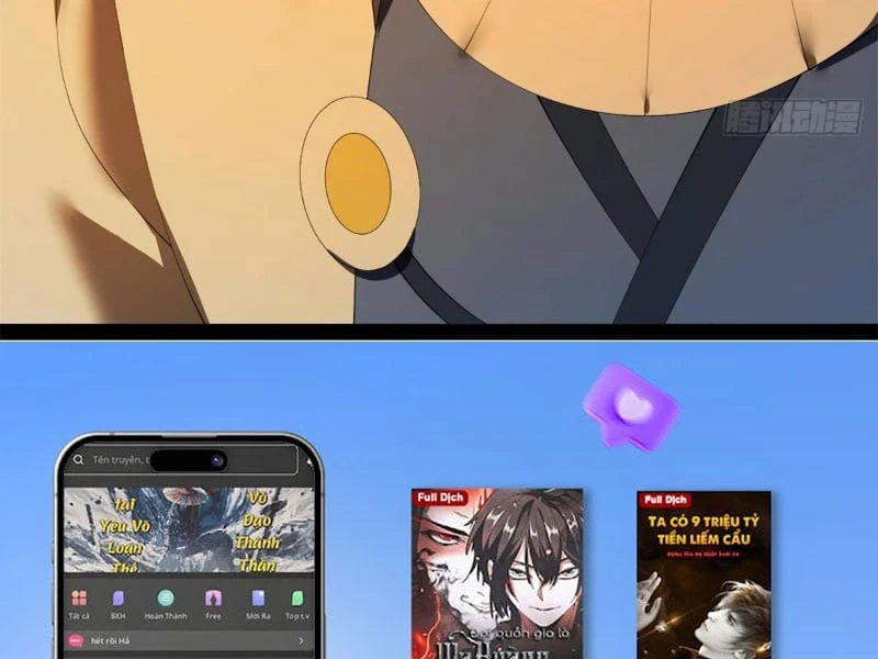 Chàng Rể Mạnh Nhất Lịch Sử Chapter 363 - 123