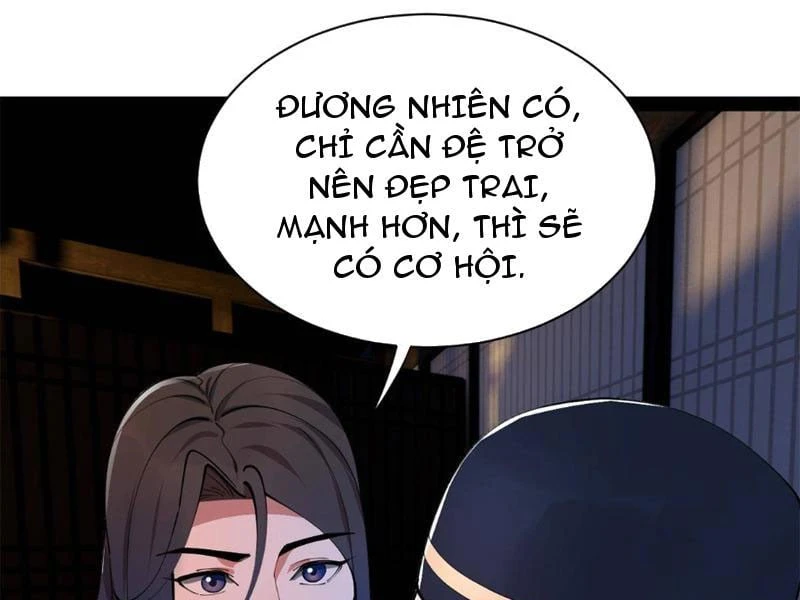 Chàng Rể Mạnh Nhất Lịch Sử Chapter 364 - 3