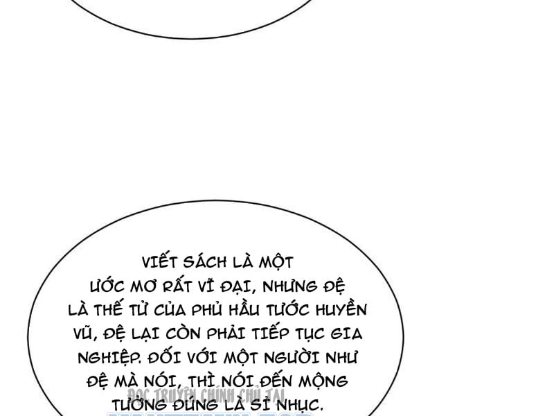 Chàng Rể Mạnh Nhất Lịch Sử Chapter 364 - 5