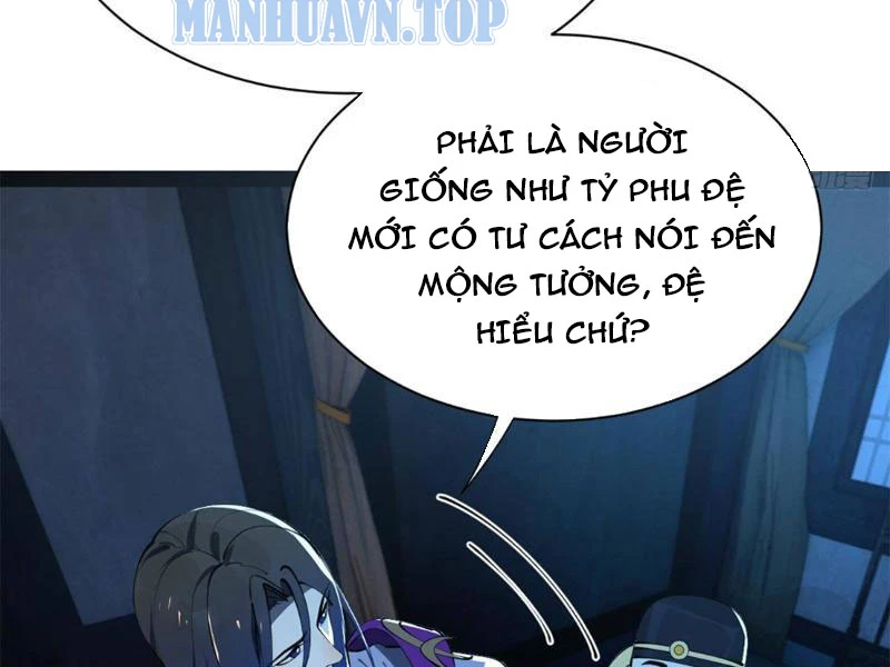 Chàng Rể Mạnh Nhất Lịch Sử Chapter 364 - 6