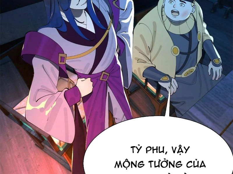 Chàng Rể Mạnh Nhất Lịch Sử Chapter 364 - 7