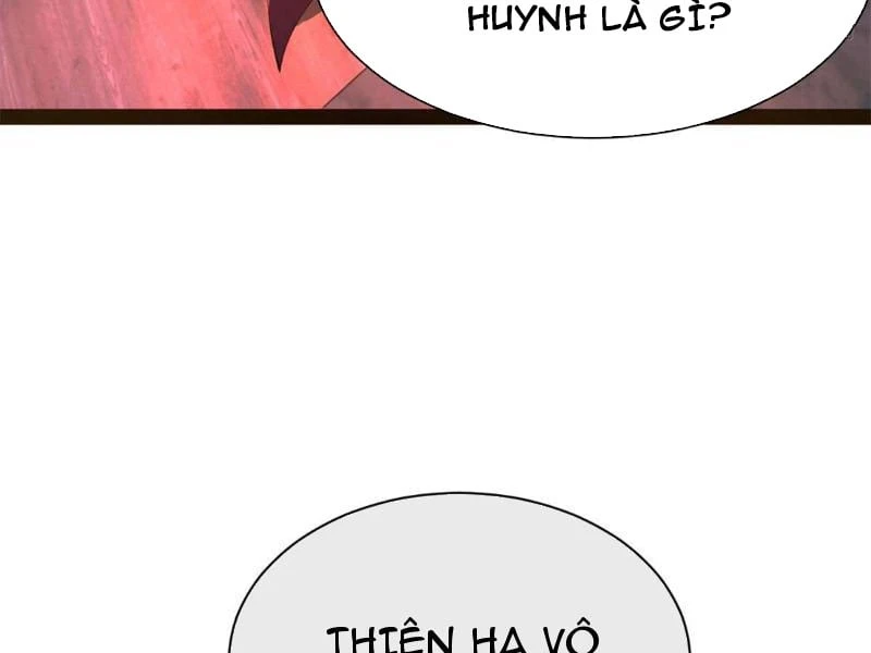 Chàng Rể Mạnh Nhất Lịch Sử Chapter 364 - 8