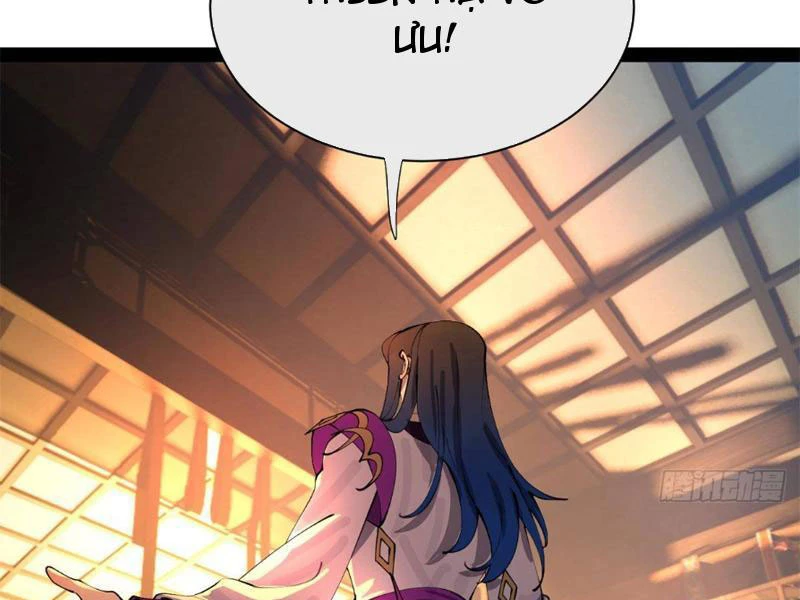 Chàng Rể Mạnh Nhất Lịch Sử Chapter 364 - 9