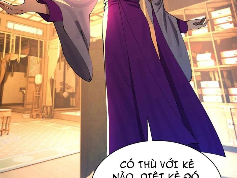 Chàng Rể Mạnh Nhất Lịch Sử Chapter 364 - 10