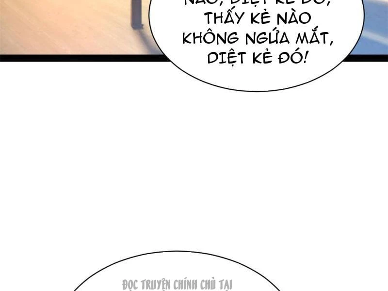 Chàng Rể Mạnh Nhất Lịch Sử Chapter 364 - 11