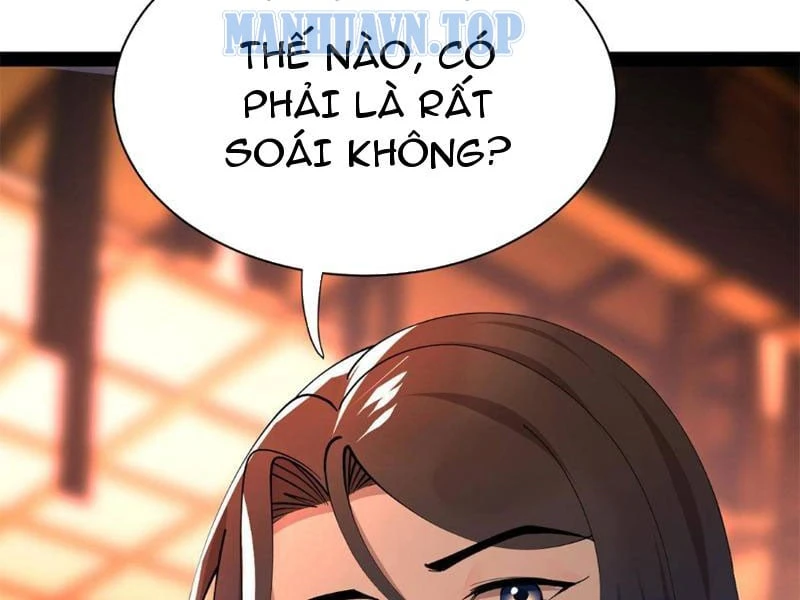 Chàng Rể Mạnh Nhất Lịch Sử Chapter 364 - 12