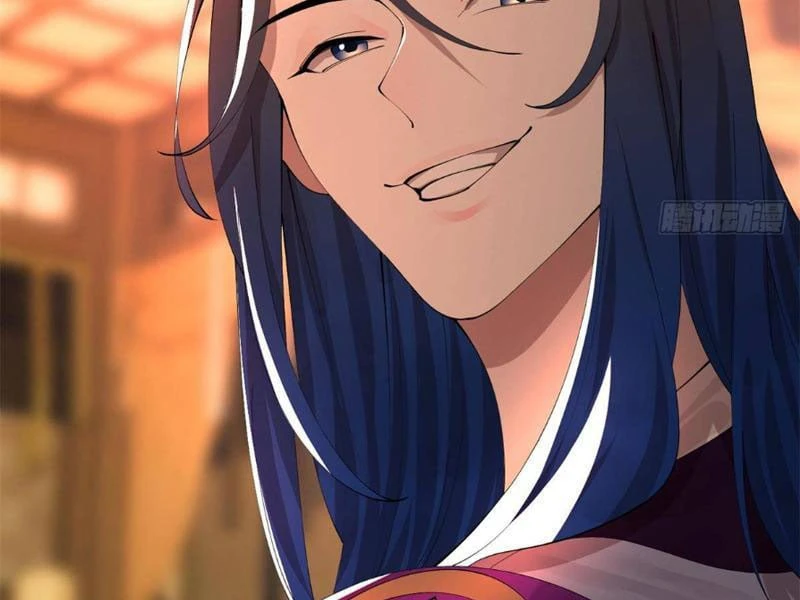 Chàng Rể Mạnh Nhất Lịch Sử Chapter 364 - 13