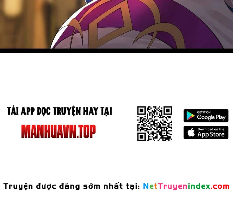 Chàng Rể Mạnh Nhất Lịch Sử Chapter 364 - 14