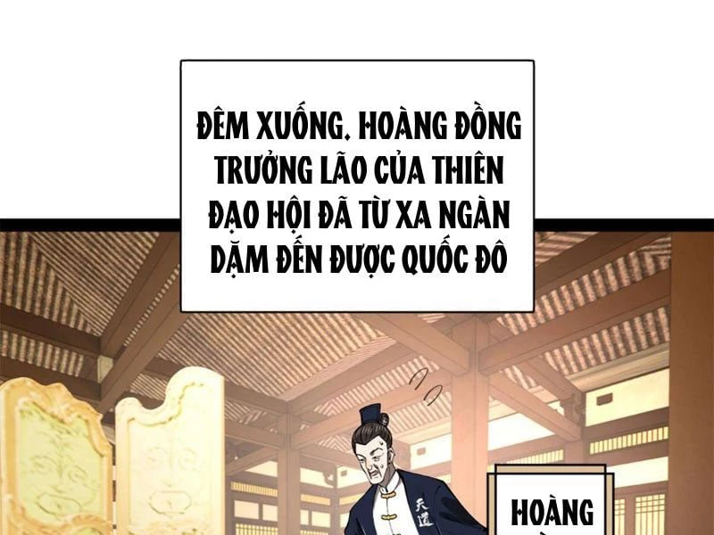 Chàng Rể Mạnh Nhất Lịch Sử Chapter 364 - 15