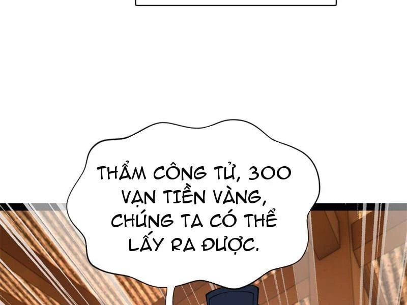 Chàng Rể Mạnh Nhất Lịch Sử Chapter 364 - 17