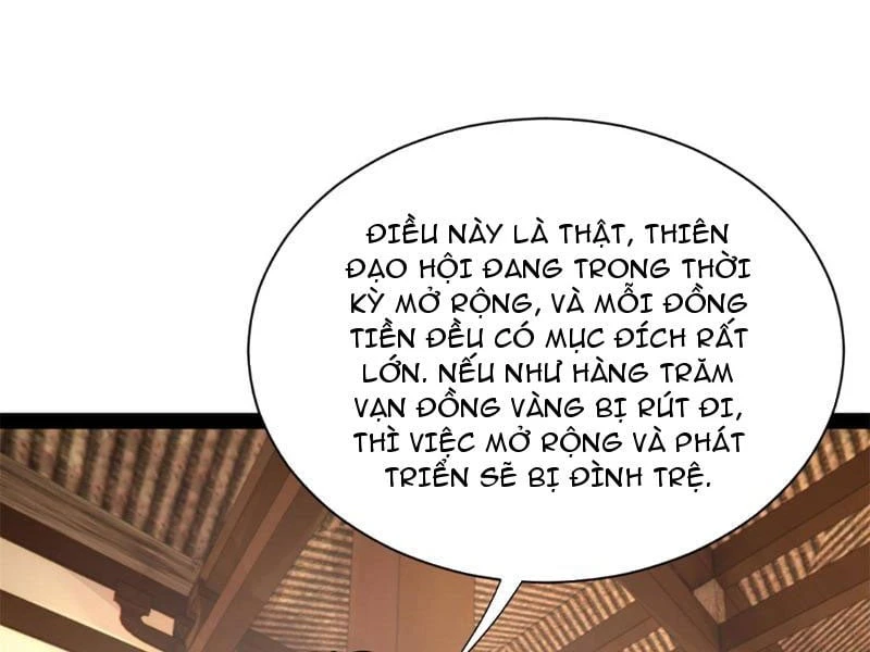 Chàng Rể Mạnh Nhất Lịch Sử Chapter 364 - 20