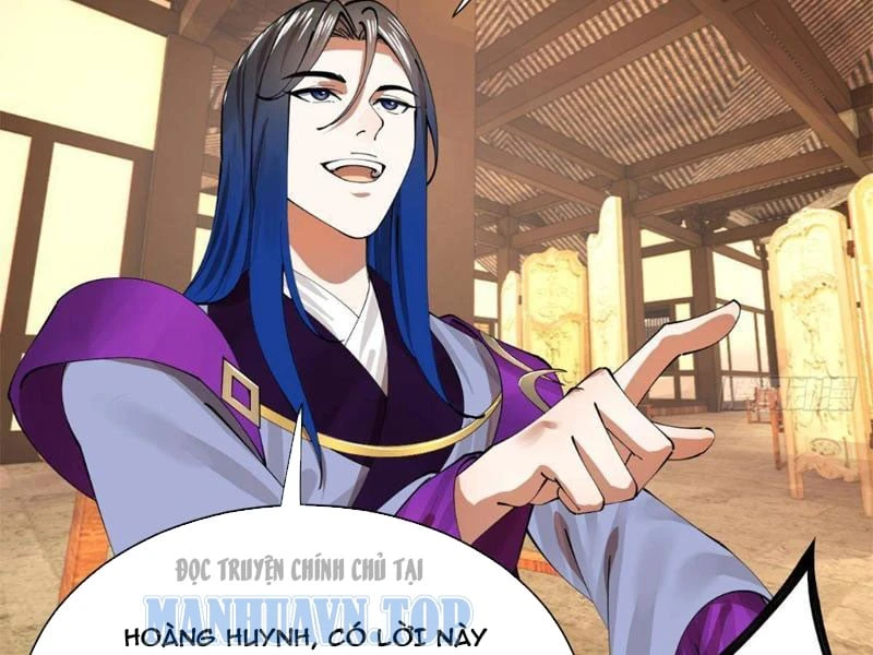 Chàng Rể Mạnh Nhất Lịch Sử Chapter 364 - 21