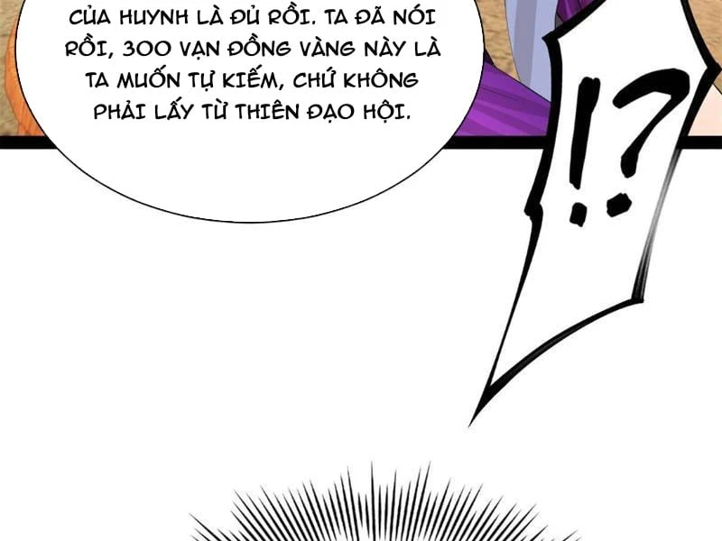 Chàng Rể Mạnh Nhất Lịch Sử Chapter 364 - 22