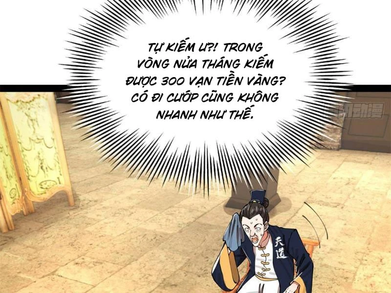 Chàng Rể Mạnh Nhất Lịch Sử Chapter 364 - 23