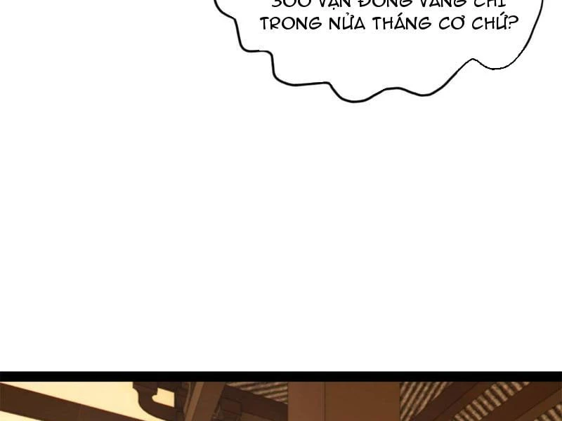 Chàng Rể Mạnh Nhất Lịch Sử Chapter 364 - 25