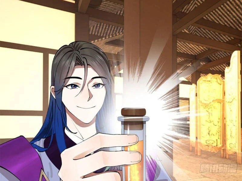 Chàng Rể Mạnh Nhất Lịch Sử Chapter 364 - 26