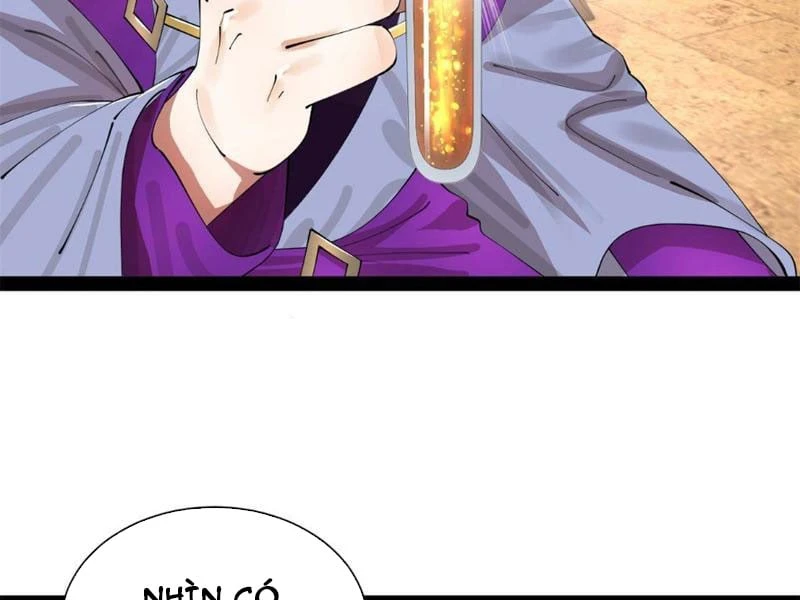 Chàng Rể Mạnh Nhất Lịch Sử Chapter 364 - 27