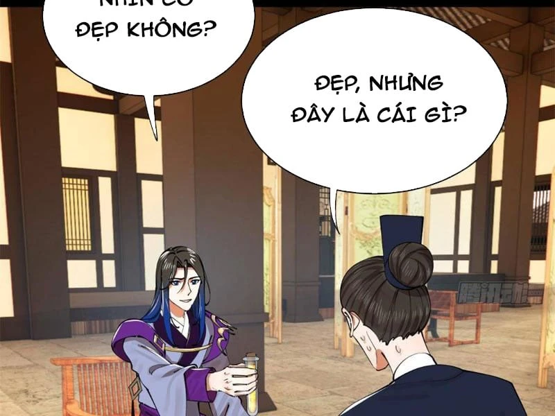 Chàng Rể Mạnh Nhất Lịch Sử Chapter 364 - 28
