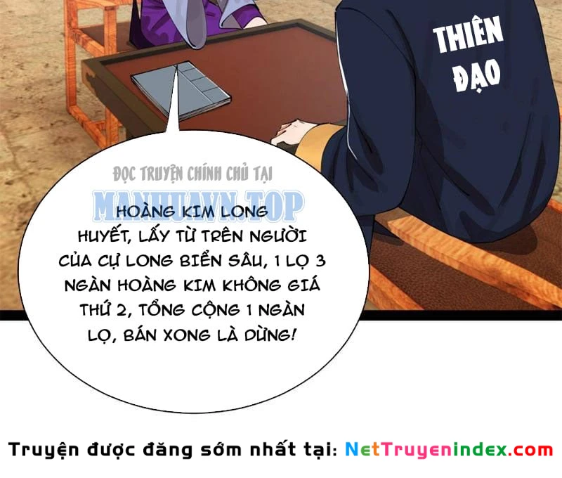 Chàng Rể Mạnh Nhất Lịch Sử Chapter 364 - 29