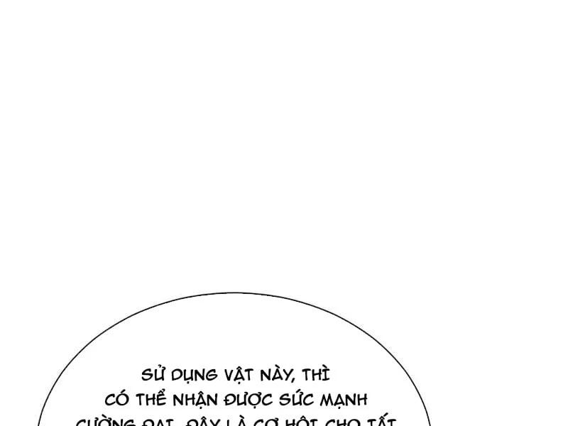 Chàng Rể Mạnh Nhất Lịch Sử Chapter 364 - 30