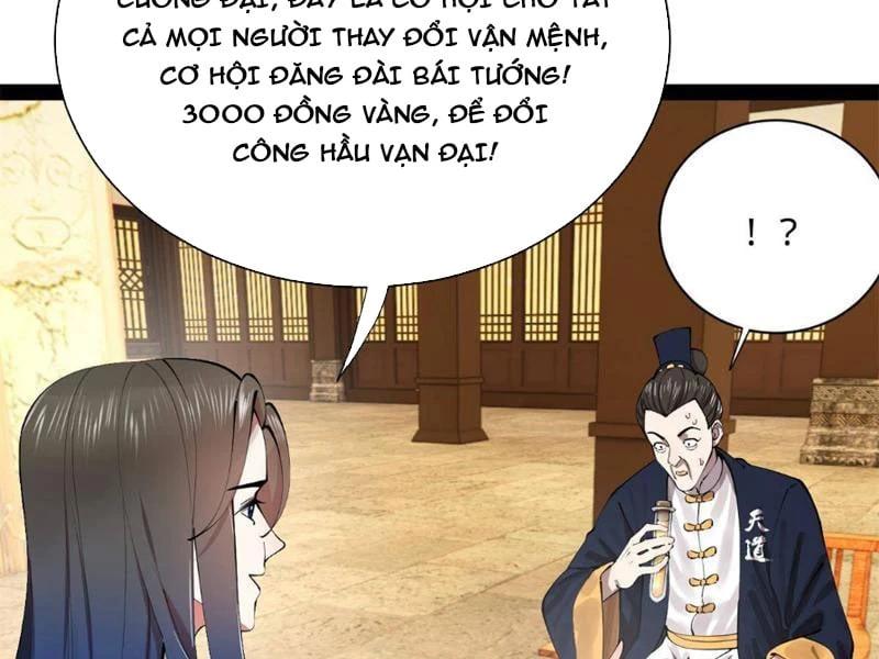 Chàng Rể Mạnh Nhất Lịch Sử Chapter 364 - 31