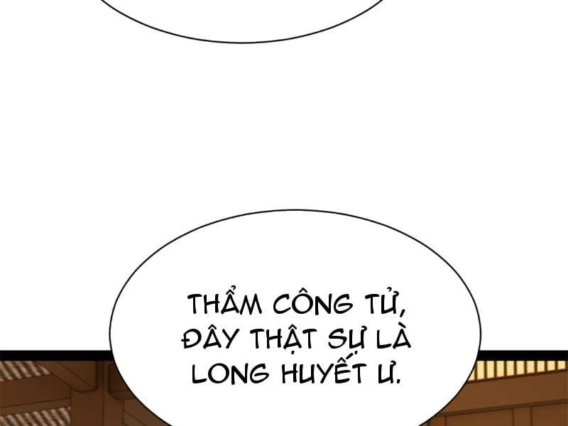 Chàng Rể Mạnh Nhất Lịch Sử Chapter 364 - 33