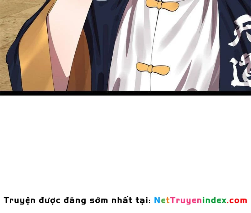 Chàng Rể Mạnh Nhất Lịch Sử Chapter 364 - 35