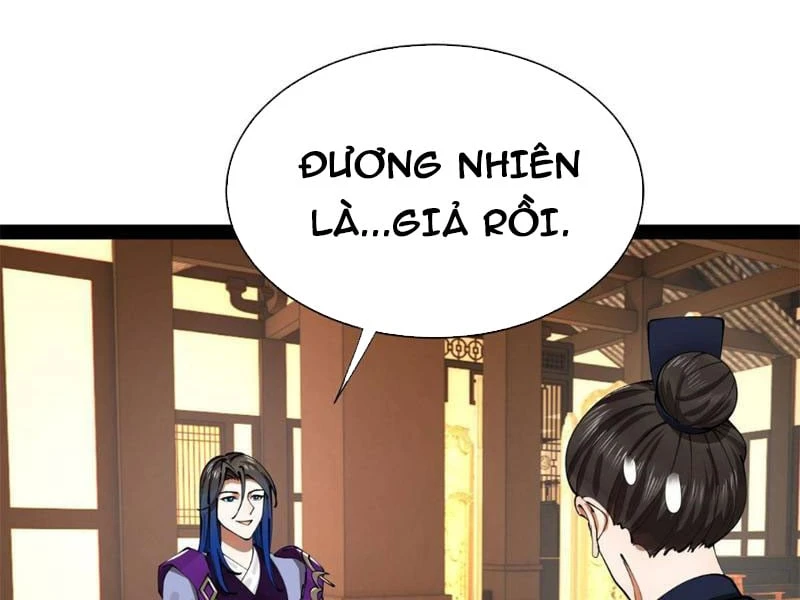 Chàng Rể Mạnh Nhất Lịch Sử Chapter 364 - 36