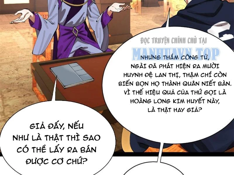 Chàng Rể Mạnh Nhất Lịch Sử Chapter 364 - 37