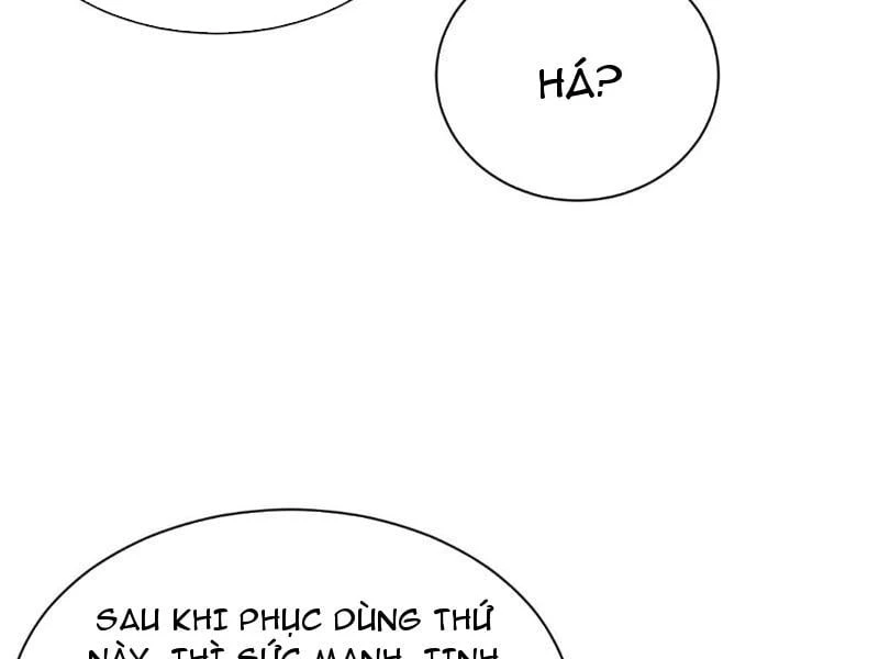 Chàng Rể Mạnh Nhất Lịch Sử Chapter 364 - 38