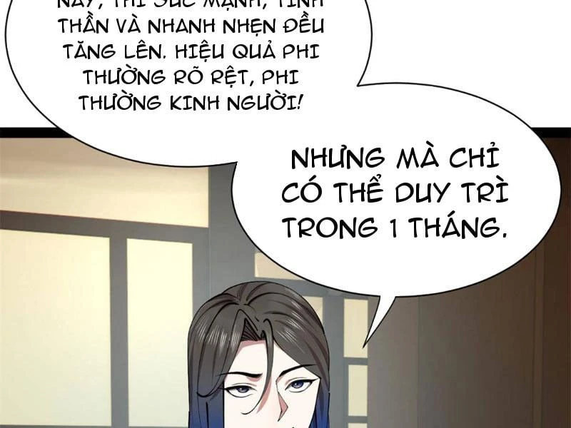 Chàng Rể Mạnh Nhất Lịch Sử Chapter 364 - 39