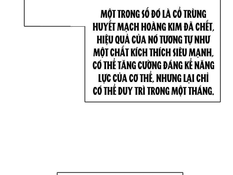 Chàng Rể Mạnh Nhất Lịch Sử Chapter 364 - 41