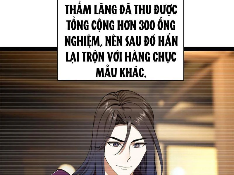 Chàng Rể Mạnh Nhất Lịch Sử Chapter 364 - 42