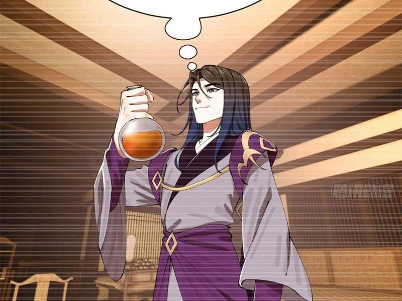 Chàng Rể Mạnh Nhất Lịch Sử Chapter 364 - 45