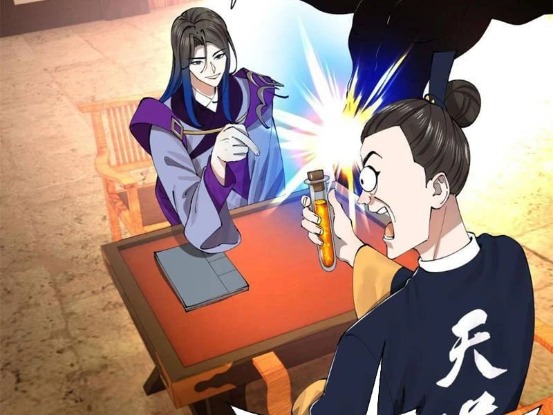 Chàng Rể Mạnh Nhất Lịch Sử Chapter 364 - 48