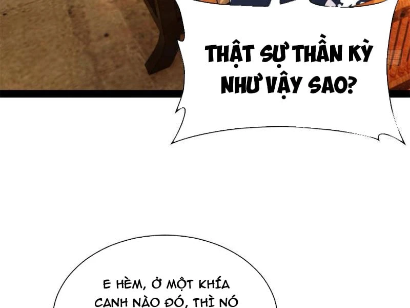 Chàng Rể Mạnh Nhất Lịch Sử Chapter 364 - 49