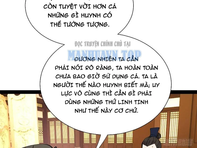 Chàng Rể Mạnh Nhất Lịch Sử Chapter 364 - 50
