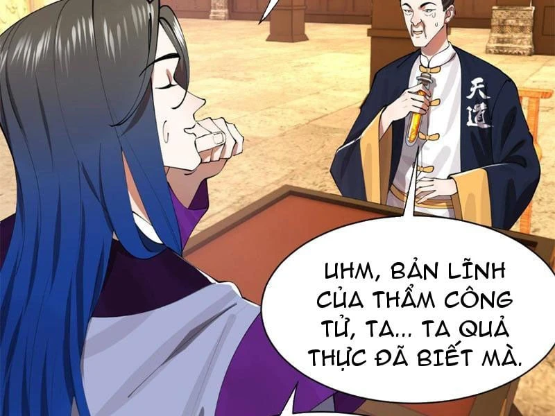 Chàng Rể Mạnh Nhất Lịch Sử Chapter 364 - 51