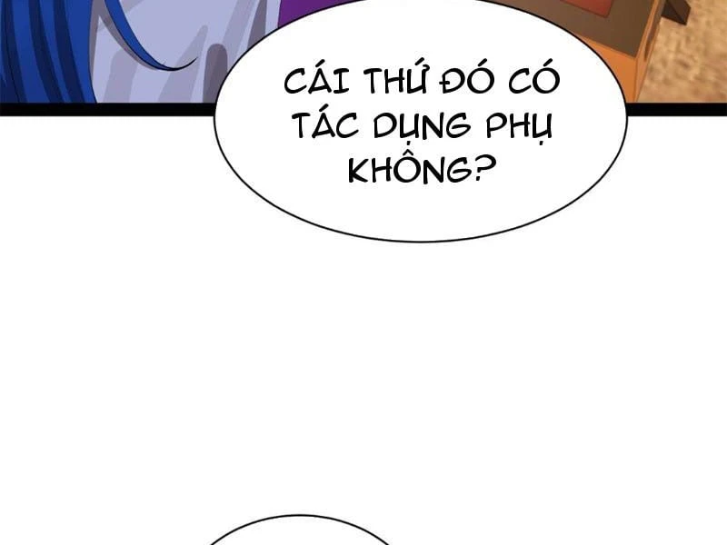 Chàng Rể Mạnh Nhất Lịch Sử Chapter 364 - 52