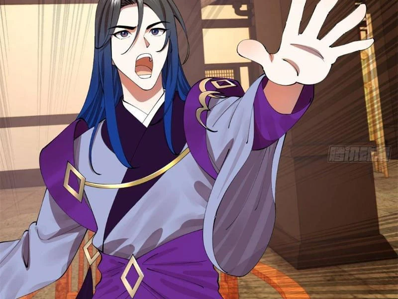 Chàng Rể Mạnh Nhất Lịch Sử Chapter 364 - 54